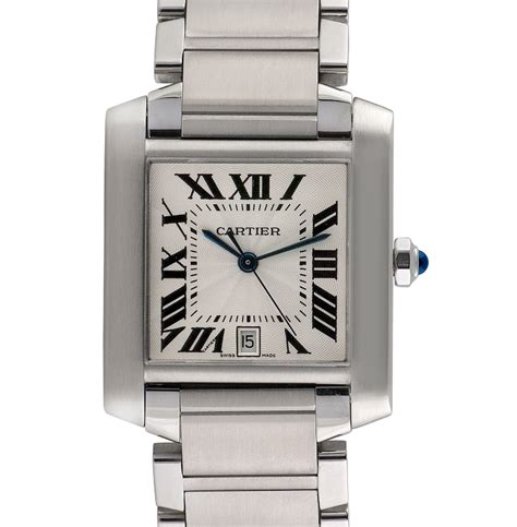 buy fake cartier watch|authenticate cartier watch.